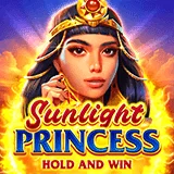Bocoran RTP Slot Bng Sunlight Princess
